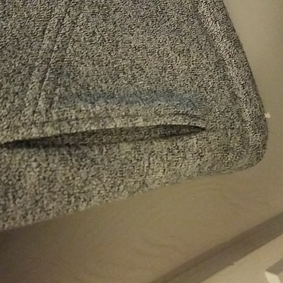 CWC zip vest - Picture 4 of 6